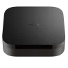 Aqara Hub M3 - HUB / Gateway - Matter over WiFi / Thread / Zigbee / Bluetooth - WiFi Dual (2.4/5Ghz) / IR - Alimentac... - Alarm
