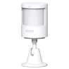 Aqara Sensor de Movimiento y Luz P2 - Thread, Bluetooth 5.0 - Matter over thread - Requiere AQARA HUB 3 - Batería de ... - Alarm