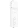 Aqara Control de Cortinas Enrollables E1 - Zigbee 3.0 - Matter over Zigbee - Requiere AQARA HUB - Batería 1 año de d... - Alarm