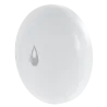 Aqara Sensor de Inundación T1 - Zigbee 3.0 - Control a distancia - Requiere AQARA HUB - Batería 2 años de duración ... - Alarm