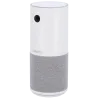 Nearity VC All in One Escritorio - Cámara 2 MP - Ángulo de visión 96° - 4 Micrófonos integrados - Altavoz omnidirecci... - Alarm
