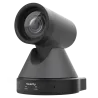 Nearity para videoconferencia - PTZ | Hasta 10preset - Resolución 1080p | AGC - Lente 3.5 - 42.3 mm | Zoom 12X - Prot... - Alarm