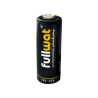 Fullwat - Pila 23A / A23 / MN21 / GP23A / 8LR932 - Voltaje 12 V - Alcalina - Capacidad nominal 53 mAh - Compatible co...