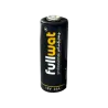 Fullwat - Pila 23A / A23 / MN21 / GP23A / 8LR932 - Voltaje 12 V - Alcalina - Capacidad nominal 53 mAh - Compatible co... - Alarm