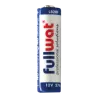 Fullwat - Pila 27A | GP27a | MN27 | G27A | A27 | L828 - Voltaje 12 V - Alcalina - Capacidad nominal 22 mAh - Compatib... - Alarm