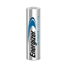 Energizer - Pila AA / FR6 / FR14505 / 15LF - Voltaje 1.5 V - Litio - Capacidad nominal 3300 mAh - Compatible con prod...