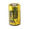 Huiderui - Pila CR2 - Voltaje 3.0 V - Litio - Capacidad nominal 850 mAh - Compatible con productos del catálogo - AlarmSystems.S