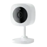 VicoHome Interior 3Mpx Wifi - Detección humanos/mascotas integrada - H.265/ Lente 4mm Ángulo de visión 97° - IR7m / ... - Alarm