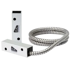 Contacto magnético TSEC Alta potencia - Última tecnología en intrusión - Tecnología magnasphere - Anti-enmascaramient... - Alarm