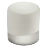 Adaptador TSEC - Imán de neodimio - Instalación en madera - Compatible con CLR-TW-T-W y CLR-TW-4C-W - Reducido tamaño - AlarmSys