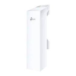 Antena inalámbrica - Frecuencia 5.15GHz 5.85 GHz - Soporta 802.11 a/n - IPX5, apto para exteriores - Potencia 500 mW ... - Alarm