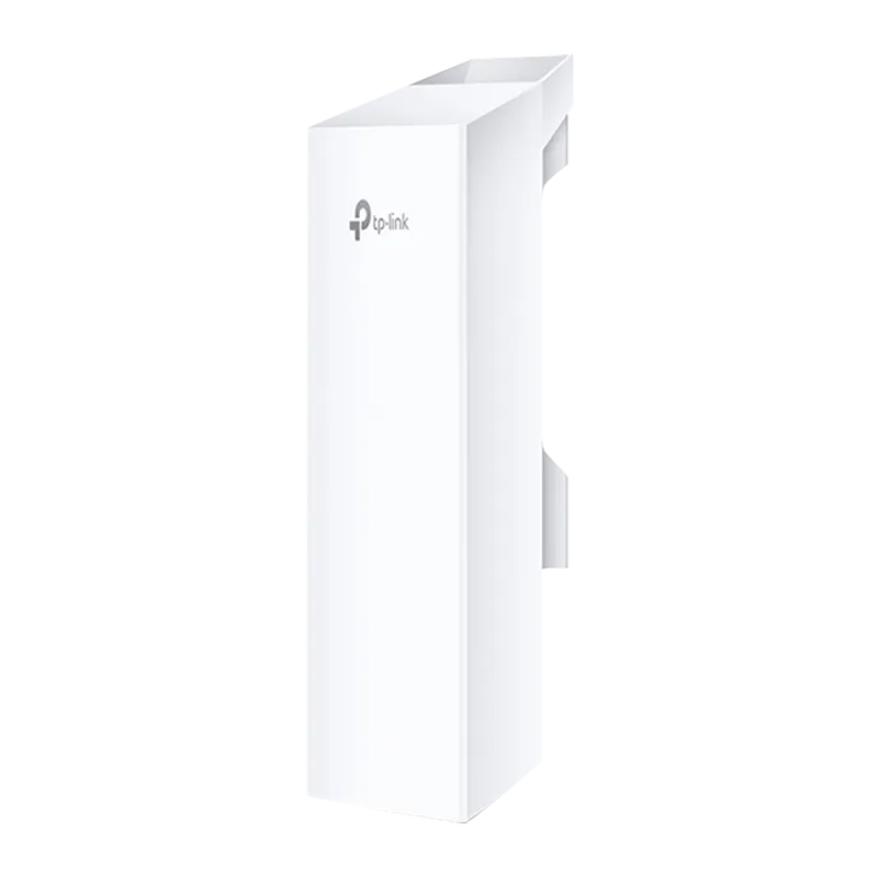 Antena inalámbrica - Frecuencia 5.15GHz 5.85 GHz - Soporta 802.11 a/n - IPX5, apto para exteriores - Potencia 500 mW ... - Alarm