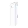 Antena inalámbrica - Frecuencia 5.15GHz 5.85 GHz - Soporta 802.11 a/n - IPX5, apto para exteriores - Potencia 500 mW ... - Alarm