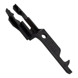 Llave de reset para botón de emergencia - Compatible con CPK-861A-PLUS - Pieza de rearme - Incluye 5 llaves - Acabado... - Alarm