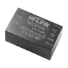 Alimentador electrónico - 12 V / 250 mA - Reducidas dimensiones - Dimensiones 34 (Al) x 15 (An) x 20 (Fo) mm - 20 g -... - Alarm