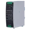 Fuente de alimentación conmutada - Salida DC 24 V 10 A / 240 W - 2 salidas - Voltaje entrada 90 V ~ 264 V - 100 (Fo) ... - Alarm