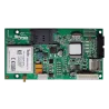 Módem GPRS - Compatible con panel PCX46/ENFORCER - PCX46 permite un modem GPRS o LAN más un modem RTC - ENFORCER perm... - Alarm