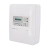Repetidor de control DMTECH - 2 Salida de Sirena - 2 salidas de alarma y fallo y 2 salidas de relé configurables - Pe... - Alarm