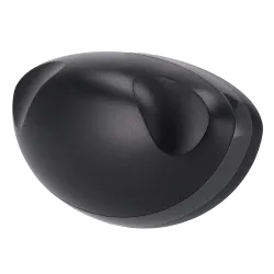 Accesorio para operador de puerta - Radar de largo alcance - Instalación en superficie - Alimentación DC/AC 12-24 V -... - Alarm