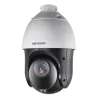 Hikvision - Cámara Domo motorizada Turbo 4en1 Gama CORE - Resolución 1080p, Progressive Scan CMOS - 25X | Velocidad ... - Alarm