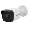 Cámara Bullet IP Hikvision - Gama CORE - 2 MP | Lente 2.8 mm - IR 30 m | DWDR | Detección de movimiento - PoE | H.265... - Alarm