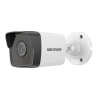 Cámara Bullet IP Hikvision - Gama CORE - 4 MP | Lente 2.8 mm - IR 30 m | WDR 120 dB - PoE | H.265+ | IP67 - WEB, Soft...