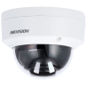 Cámara Domo IP Hikvision - Gama Value - 2 MP | Lente 4.0 mm - IR 30 m | DWDR | Detección de movimiento 2.0 - PoE | H....