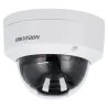 Cámara Domo IP Hikvision - Gama CORE - 4 MP | Lente 2.8 mm - IR 30 m | WDR 120 dB | Det movimiento 2.0 - PoE | H.265+... - Alarm