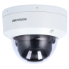 Hikvision - Cámara Domo IP gama Value - Resolución 8 Megapíxel (3840x2160) - Lente 2.8 mm | Micrófono integrado - Luz...