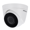 Cámara Turret IP Hikvision - Gama Value - 4 MP | Lente 2.8 mm - IR 30 m | WDR 120 dB - PoE | H.265+| IP67 | Det. mov...