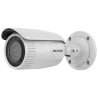 Cámara Bullet IP Hikvision - Gama CORE | microSD 256 DB - 4 MP | Lente motorizada 2.8~12 mm - IR 50 m | WDR 120 dB -... - Alarm