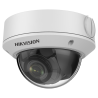 Cámara Domo IP Hikvision - Gama CORE | microSD 256 GB - 4 MP | Lente motorizada 2.8~12 mm - IR 30 m | WDR 120 dB - P...