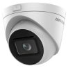 Cámara Turret IP Hikvision - Gama CORE | microSD 256 GB - 2 MP | Lente 2.8~12 mm - IR 30 m | DWDR - PoE | H.265+ | I...