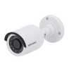 Hikvision - Cámara Bullet HDTVI Gama Value - Resolución 1080p, High Performance CMOS - Lente 2.8 mm | IR Alcance 20 m...