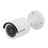Hikvision - Cámara Bullet HDTVI Gama Value - Resolución 1080p, High Performance CMOS - Lente 2.8 mm | IR Alcance 20 m... - Alarm