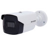 Hikvision - Cámara Bullet 4en1 Gama Value - Resolución 1080p, High Performance CMOS - Lente 2.8 mm - EXIR IR Alcance ...