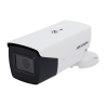 Hikvision - Cámara Bullet 4en1 Gama Value - 2 Mpx high performance CMOS - Lente varifocal motorizada 2.7~13.5 mm - Sm...