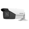 Hikvision - Cámara Bullet 4en1 Gama Value - 8 Megapíxel (3480 x 2160) - Lente motorizada 2.7~13.5 mm - IR Alcance 80 ...