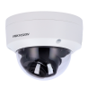 Hikvision - Cámara Domo 4en1 Gama Value - Resolución 1080p (1920x1080) - Lente 2.8 mm - EXIR IR alcance 30 m - Imperm...