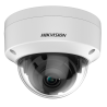 Hikvision - Cámara Domo 4en1 Gama CORE - Resolución 5 Megapíxel (2560x1944) - Lente 2.8 mm - Smart IR Alcance 20 m - ...