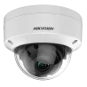Hikvision - Cámara Domo 4en1 Gama CORE - Resolución 5 Megapíxel (2560x1944) - Lente 2.8 mm - Smart IR Alcance 20 m - ... - Alarm
