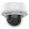 Hikvision - Cámara Domo HDTVI Gama Value - Resolución 5 Megapíxel (2560x1944) - Lente varifocal motorizada 2.7~13.5 m...