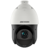 Domo Motorizado IP Hikvision 15X - Gama Value - 2 MP | Lente motorizada 5~75 mm | AcuSense - IR 100 m | WDR 120 dB | ...