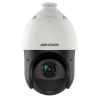 Domo Motorizado IP Hikvision 15X - Gama Value - 2 MP | Lente motorizada 5~75 mm | AcuSense - IR 100 m | WDR 120 dB | ...