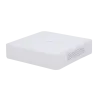 Hikvision - Gama VALUE - Grabador NVR para cámaras IP - 8 CH vídeo / Resolución máxima 6 Mpx - Ancho de banda 60 Mbps... - Alarm