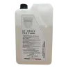 Defendertech - Recarga de líquido - 1.5L - Especial para generadores de 800m3 - AlarmSystems.Shop