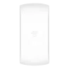 Detector contacto magnético - Inalámbrico - Antena interna - Indicador LED de baja bateria - Informa al panel de baja... - Alarm