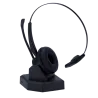 Auriculares inalámbricos - Cobertura de hasta 30m - Cancelación de ruido - Capacidad de 150mAh - Máximo tiempo de us... - Alarm