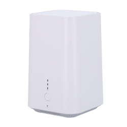 Marca Blanca Router Mesh Wi-Fi 5 AC1300 - 1 Puerto LAN RJ45 10/100Mbps - 1 Puerto LAN/WAN RJ45 10/100/1000Mbps - 802....