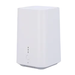 Marca Blanca Router Mesh Wi-Fi 5 AC1300 - 1 Puerto LAN RJ45 10/100Mbps - 1 Puerto LAN/WAN RJ45 10/100/1000Mbps - 802.... - Alarm
